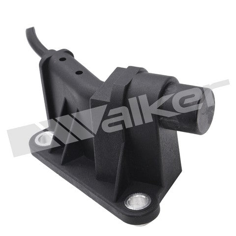Walker Products Engine Crankshaft Position Sensor P/N:235-91914 Fits: Chevrolet Tigra 1999 - Image 3