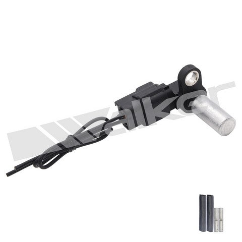 Walker Products Engine Camshaft Position Sensor,Engine Crankshaft Position Sensor P/N:235-91998 Fits: Nissan Almera 05-01, Nissan Tsuru 1994 - Image 1