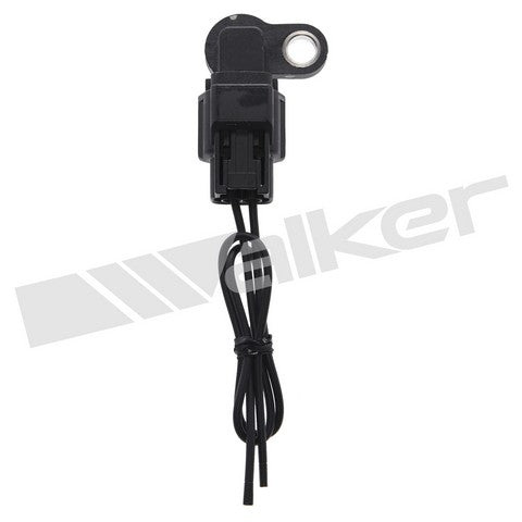 Walker Products Engine Camshaft Position Sensor,Engine Crankshaft Position Sensor P/N:235-91998 Fits: Nissan Almera 05-01, Nissan Tsuru 1994 - Image 2