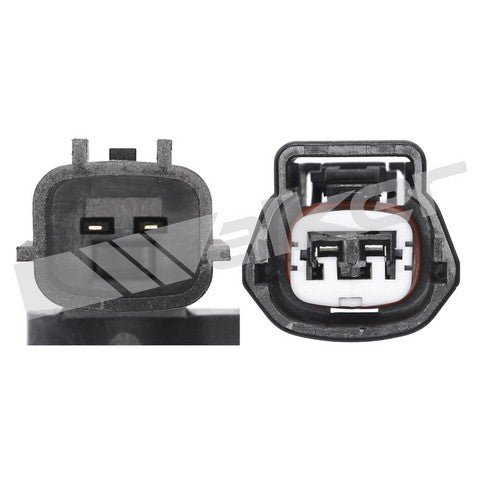 Walker Products Engine Camshaft Position Sensor,Engine Crankshaft Position Sensor P/N:235-91998 Fits: Nissan Almera 05-01, Nissan Tsuru 1994 - Image 3