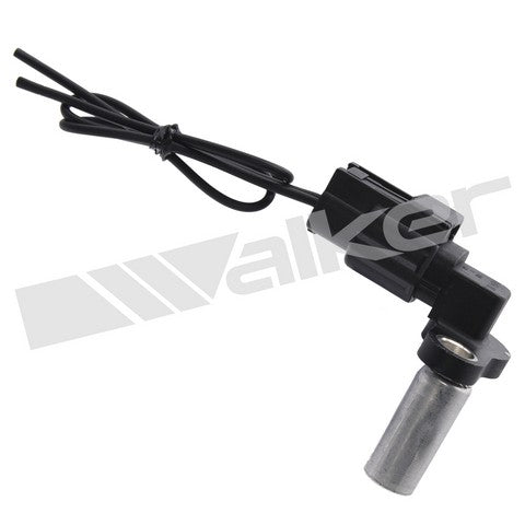 Walker Products Engine Camshaft Position Sensor,Engine Crankshaft Position Sensor P/N:235-91998 Fits: Nissan Almera 05-01, Nissan Tsuru 1994 - Image 4