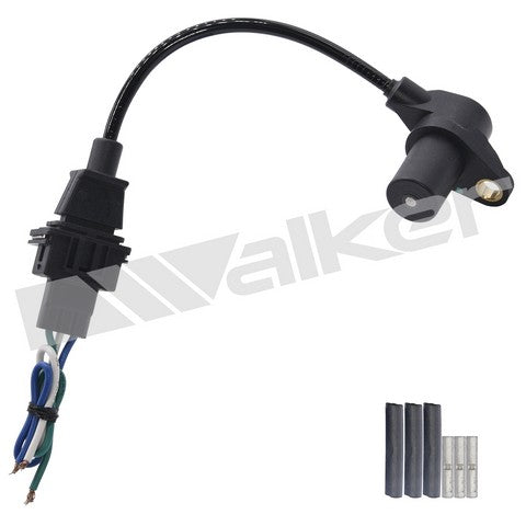 Walker Products Engine Crankshaft Position Sensor P/N:235-92055 Fits: Ferrari F355 Berlinetta 95-94, Ferrari F355 Gts 95-94, Ferrari F355 Spider 99-96 - Image 1