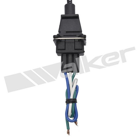 Walker Products Engine Crankshaft Position Sensor P/N:235-92055 Fits: Ferrari F355 Berlinetta 95-94, Ferrari F355 Gts 95-94, Ferrari F355 Spider 99-96 - Image 2