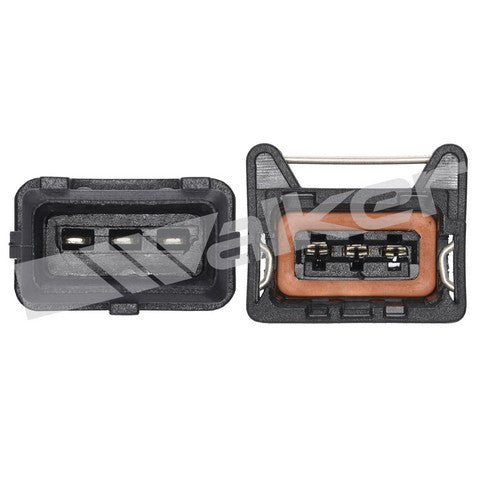 Walker Products Engine Crankshaft Position Sensor P/N:235-92055 Fits: Ferrari F355 Berlinetta 95-94, Ferrari F355 Gts 95-94, Ferrari F355 Spider 99-96 - Image 3