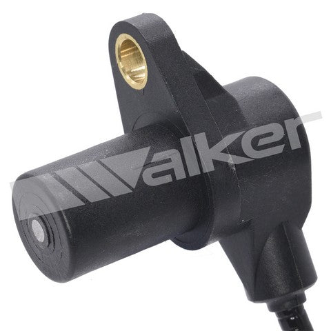 Walker Products Engine Crankshaft Position Sensor P/N:235-92055 Fits: Ferrari F355 Berlinetta 95-94, Ferrari F355 Gts 95-94, Ferrari F355 Spider 99-96 - Image 4