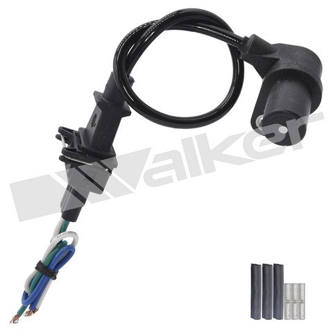 Walker Products Engine Crankshaft Position Sensor P/N:235-92056 Fits: Ferrari 456 Gt 98-96, Ferrari 456 Gta 98-97 - Image 1