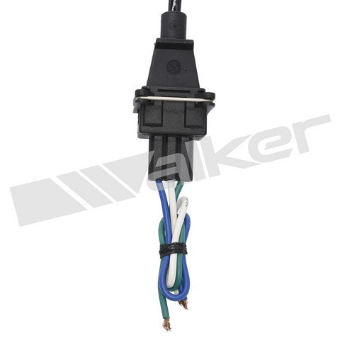 Walker Products Engine Crankshaft Position Sensor P/N:235-92056 Fits: Ferrari 456 Gt 98-96, Ferrari 456 Gta 98-97 - Image 2