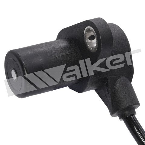 Walker Products Engine Crankshaft Position Sensor P/N:235-92056 Fits: Ferrari 456 Gt 98-96, Ferrari 456 Gta 98-97 - Image 4