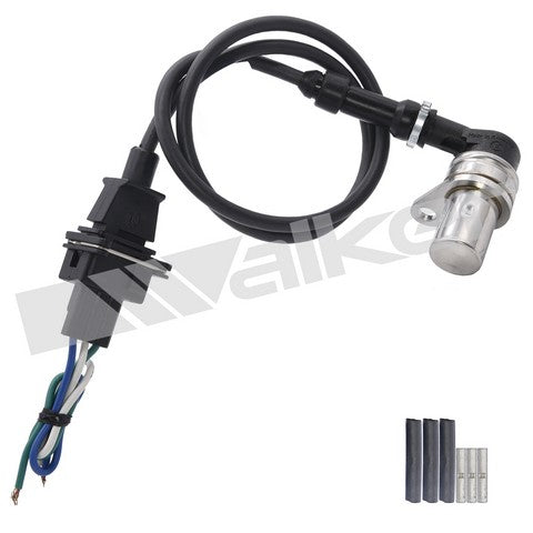 Walker Products Engine Crankshaft Position Sensor P/N:235-92059 Fits: Porsche 911 94-90 - Image 1