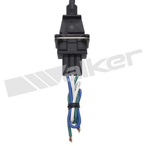 Walker Products Engine Crankshaft Position Sensor P/N:235-92059 Fits: Porsche 911 94-90 - Image 2
