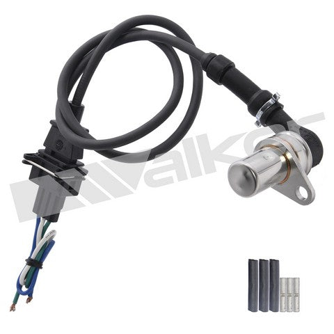 Walker Products Engine Crankshaft Position Sensor P/N:235-92060 Fits: Porsche 911 1989 - Image 1