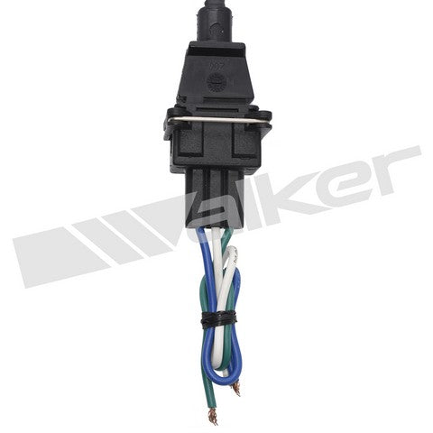 Walker Products Engine Crankshaft Position Sensor P/N:235-92060 Fits: Porsche 911 1989 - Image 3