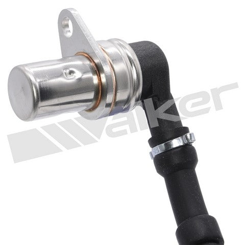 Walker Products Engine Crankshaft Position Sensor P/N:235-92060 Fits: Porsche 911 1989 - Image 2