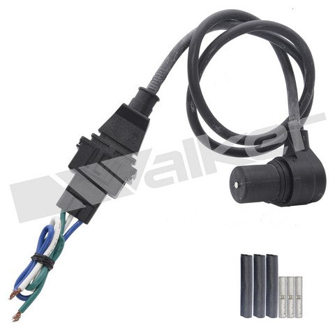 Walker Products Engine Crankshaft Position Sensor P/N:235-92064 Fits: Audi A4 98-97, Audi A4 Quattro 1998 - Image 1