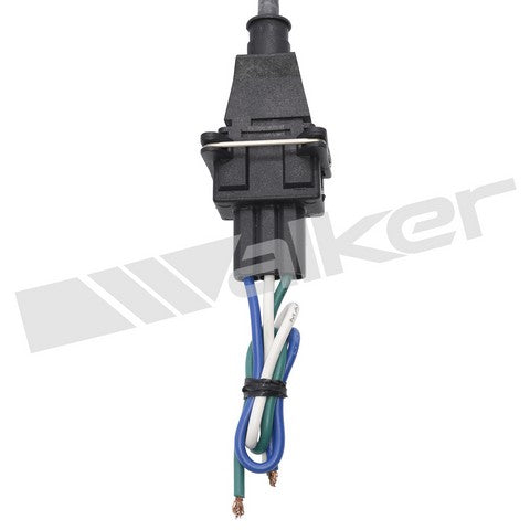 Walker Products Engine Crankshaft Position Sensor P/N:235-92064 Fits: Audi A4 98-97, Audi A4 Quattro 1998 - Image 3