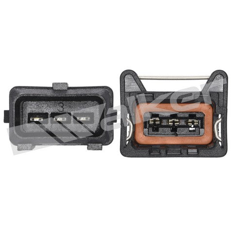 Walker Products Engine Crankshaft Position Sensor P/N:235-92064 Fits: Audi A4 98-97, Audi A4 Quattro 1998 - Image 4
