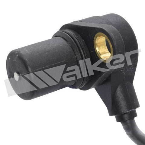 Walker Products Engine Crankshaft Position Sensor P/N:235-92064 Fits: Audi A4 98-97, Audi A4 Quattro 1998 - Image 2