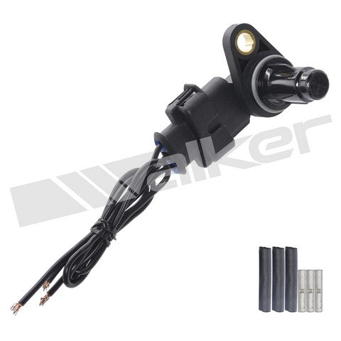 Walker Products Engine Camshaft Position Sensor P/N:235-92093 Fits: Hyundai Azera, Hyundai Genesis, Hyundai Genesis Coupe, Hyundai Santa Fe, Hyundai Santa Fe Xl, Kia Cadenza, Kia K900, Kia Sedona, Kia Sorento - Image 1