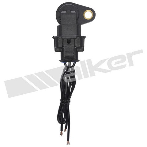 Walker Products Engine Camshaft Position Sensor P/N:235-92093 Fits: Hyundai Azera, Hyundai Genesis, Hyundai Genesis Coupe, Hyundai Santa Fe, Hyundai Santa Fe Xl, Kia Cadenza, Kia K900, Kia Sedona, Kia Sorento - Image 3
