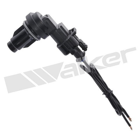 Walker Products Engine Camshaft Position Sensor P/N:235-92093 Fits: Hyundai Azera, Hyundai Genesis, Hyundai Genesis Coupe, Hyundai Santa Fe, Hyundai Santa Fe Xl, Kia Cadenza, Kia K900, Kia Sedona, Kia Sorento - Image 4