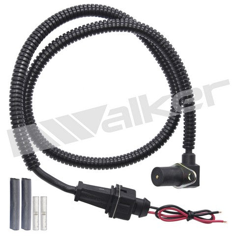 Walker Products Engine Crankshaft Position Sensor P/N:235-92101 Fits: Jaguar Xj12 1994, Jaguar Xjrs 1993, Jaguar Xjs 95-94 - Image 1