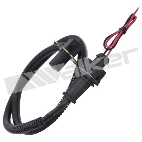 Walker Products Engine Crankshaft Position Sensor P/N:235-92101 Fits: Jaguar Xj12 1994, Jaguar Xjrs 1993, Jaguar Xjs 95-94 - Image 4