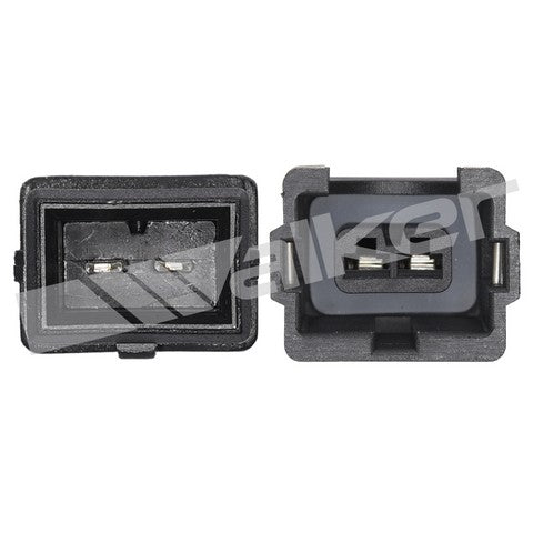 Walker Products Engine Crankshaft Position Sensor P/N:235-92101 Fits: Jaguar Xj12 1994, Jaguar Xjrs 1993, Jaguar Xjs 95-94 - Image 2