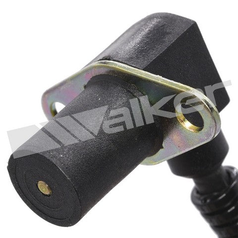Walker Products Engine Crankshaft Position Sensor P/N:235-92101 Fits: Jaguar Xj12 1994, Jaguar Xjrs 1993, Jaguar Xjs 95-94 - Image 3
