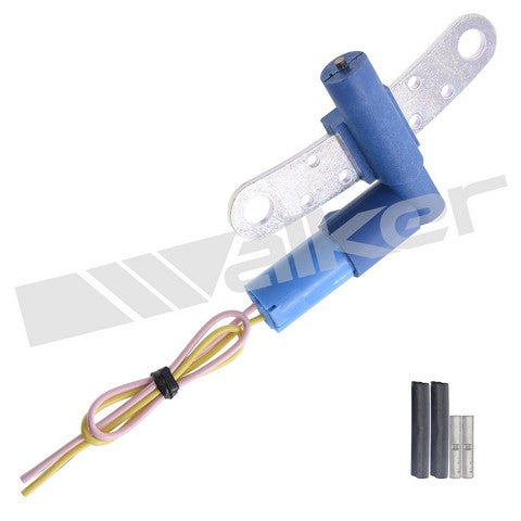 Walker Products Engine Crankshaft Position Sensor P/N:235-92147 Fits: Renault Clio 05-02 - Image 1