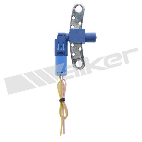 Walker Products Engine Crankshaft Position Sensor P/N:235-92147 Fits: Renault Clio 05-02 - Image 3