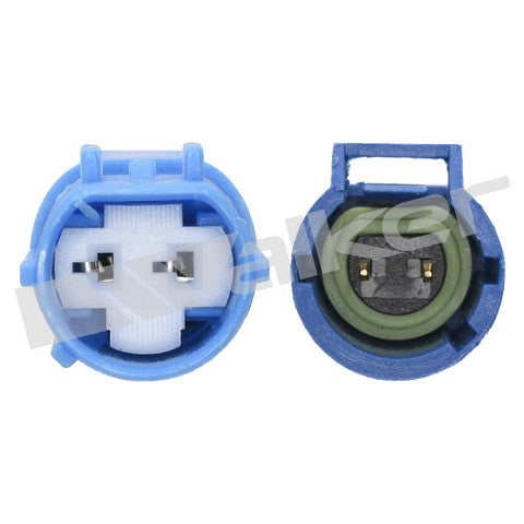 Walker Products Engine Crankshaft Position Sensor P/N:235-92147 Fits: Renault Clio 05-02 - Image 2