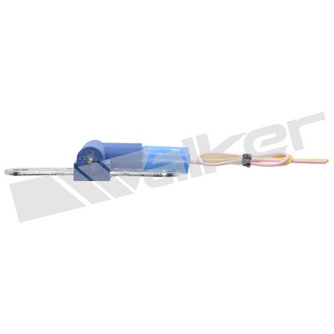 Walker Products Engine Crankshaft Position Sensor P/N:235-92147 Fits: Renault Clio 05-02 - Image 4