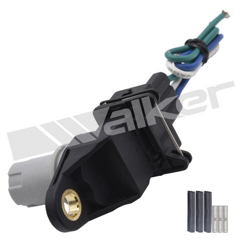 Walker Products Engine Camshaft Position Sensor P/N:235-92212 Fits: Renault Trafic 13-08 - Image 1