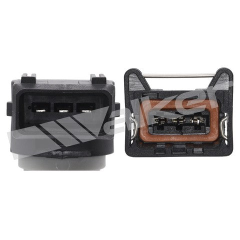 Walker Products Engine Camshaft Position Sensor P/N:235-92212 Fits: Renault Trafic 13-08 - Image 3