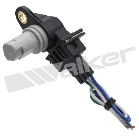 Walker Products Engine Camshaft Position Sensor P/N:235-92212 Fits: Renault Trafic 13-08 - Image 2