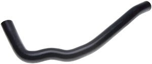 Gates Radiator Coolant Hose P/N:23500 Fits: Nissan Altima 11-07 - Image 1