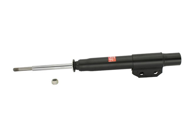 KYB Suspension Strut P/N:235008 Fits: Ford Thunderbird 88-87, Lincoln Continental 87-82, Lincoln Mark Vii 92-84, Mercury Cougar 88-87 - Image 1