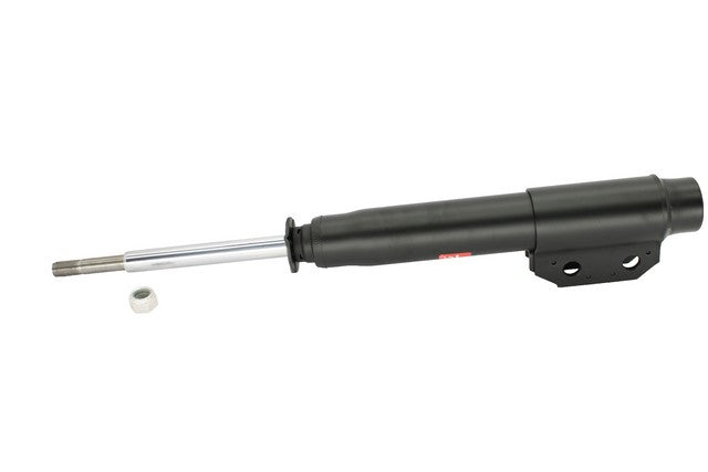 KYB Suspension Strut P/N:235009 Fits: Ford Mustang 93-87 - Image 1