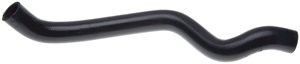 Gates Radiator Coolant Hose P/N:23501 Fits: Nissan Altima 11-07 - Image 1