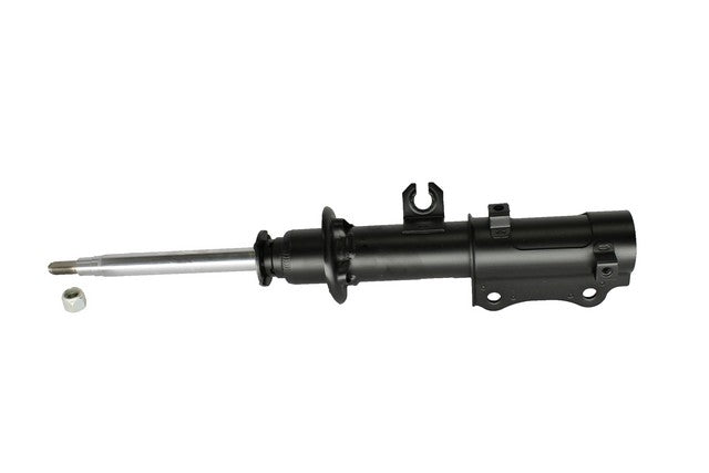 KYB Suspension Strut P/N:235012 Fits: Mazda Rx-7 91-86 - Image 1