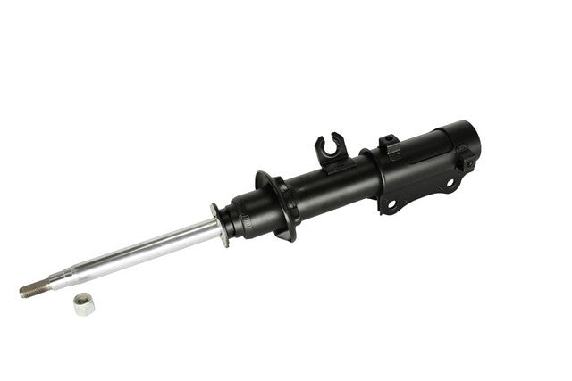KYB Suspension Strut P/N:235012 Fits: Mazda Rx-7 91-86 - Image 2
