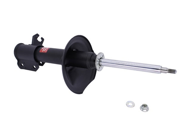 KYB Suspension Strut P/N:235019 Fits: Nissan Maxima 88-86, Nissan Stanza 89-87 - Image 1