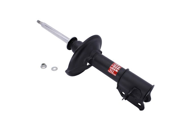 KYB Suspension Strut P/N:235019 Fits: Nissan Maxima 88-86, Nissan Stanza 89-87 - Image 2