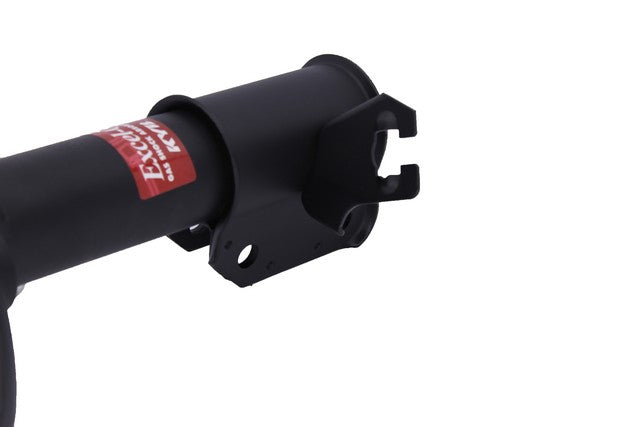 KYB Suspension Strut P/N:235019 Fits: Nissan Maxima 88-86, Nissan Stanza 89-87 - Image 3