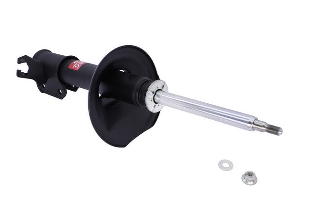 KYB Suspension Strut P/N:235020 Fits: Nissan Maxima 88-86, Nissan Stanza 89-87 - Image 1