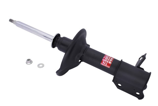 KYB Suspension Strut P/N:235020 Fits: Nissan Maxima 88-86, Nissan Stanza 89-87 - Image 3