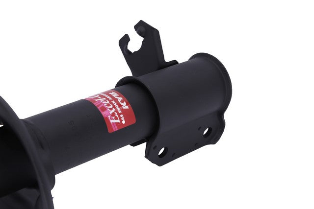 KYB Suspension Strut P/N:235020 Fits: Nissan Maxima 88-86, Nissan Stanza 89-87 - Image 2