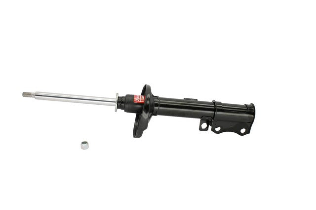 KYB Suspension Strut P/N:235028 Fits: Toyota Celica 89-86 - Image 1