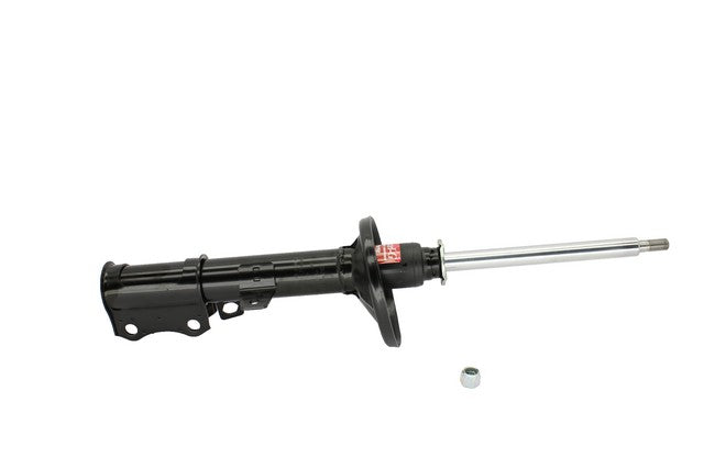 KYB Suspension Strut P/N:235028 Fits: Toyota Celica 89-86 - Image 3
