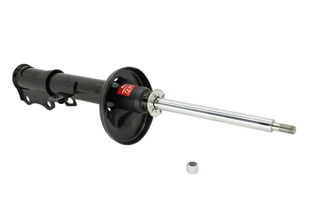 KYB Suspension Strut P/N:235028 Fits: Toyota Celica 89-86 - Image 2